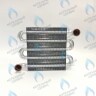 AB.08.01.0027 Первичный теплообменник для M11-M17Т (H) (AB.08.01.0015) M17HP MIZUDO в Орле