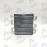AB.08.01.0027 Первичный теплообменник для M11-M17Т (H) (AB.08.01.0015) M17HP MIZUDO в Орле