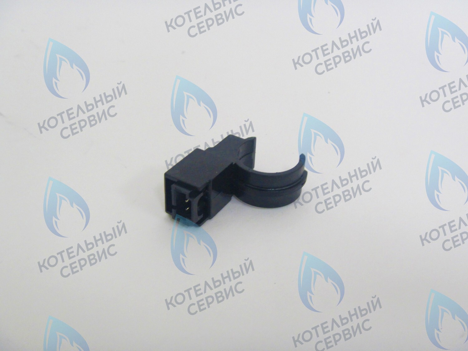 FSR005 Датчик расхода накладной Electrolux Hi-Tech (AC13040001) в Орле