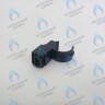 FSR005 Датчик расхода накладной Electrolux Hi-Tech (AC13040001) в Орле