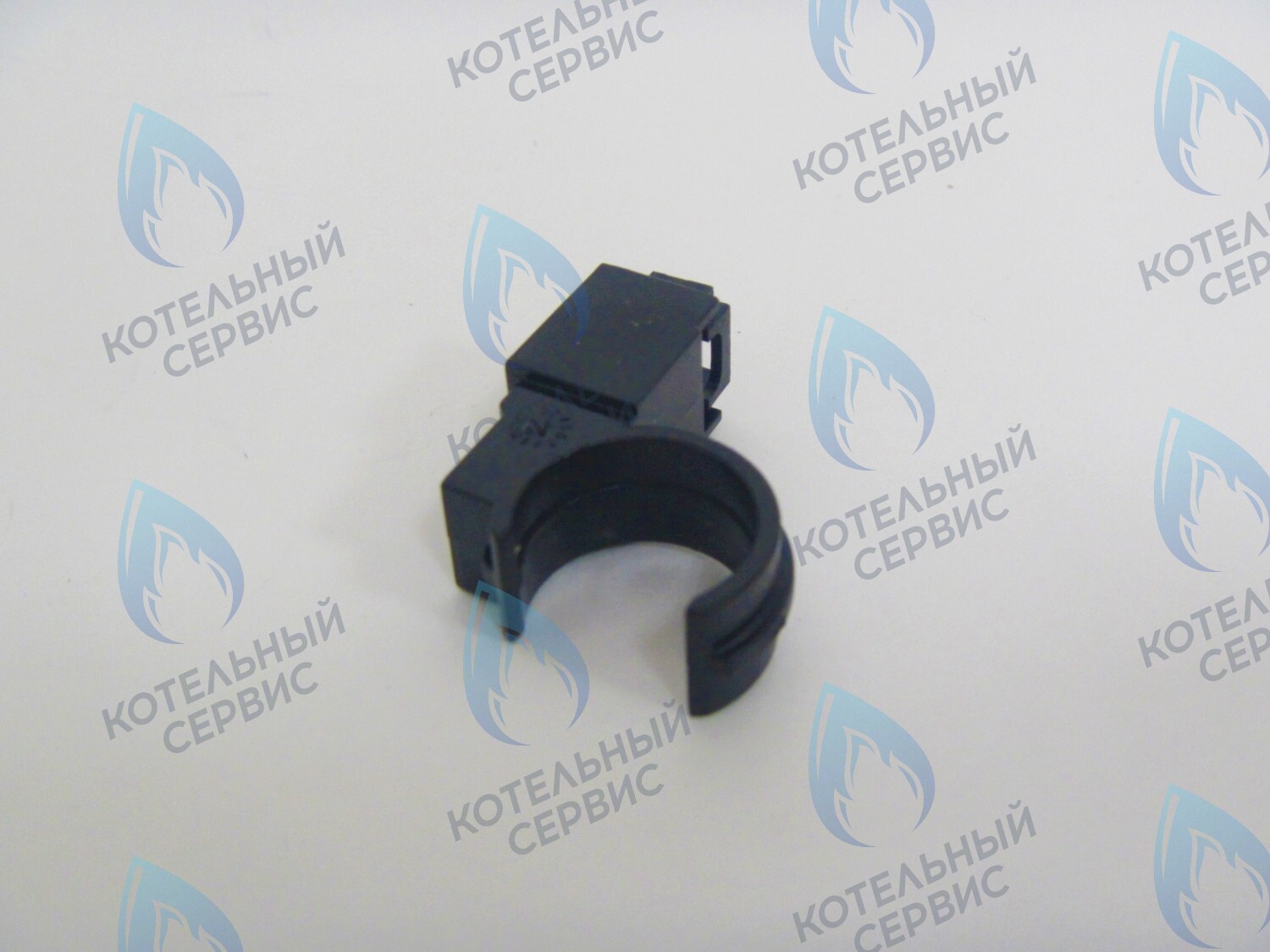 FSR005 Датчик расхода накладной Electrolux Hi-Tech (AC13040001) в Орле