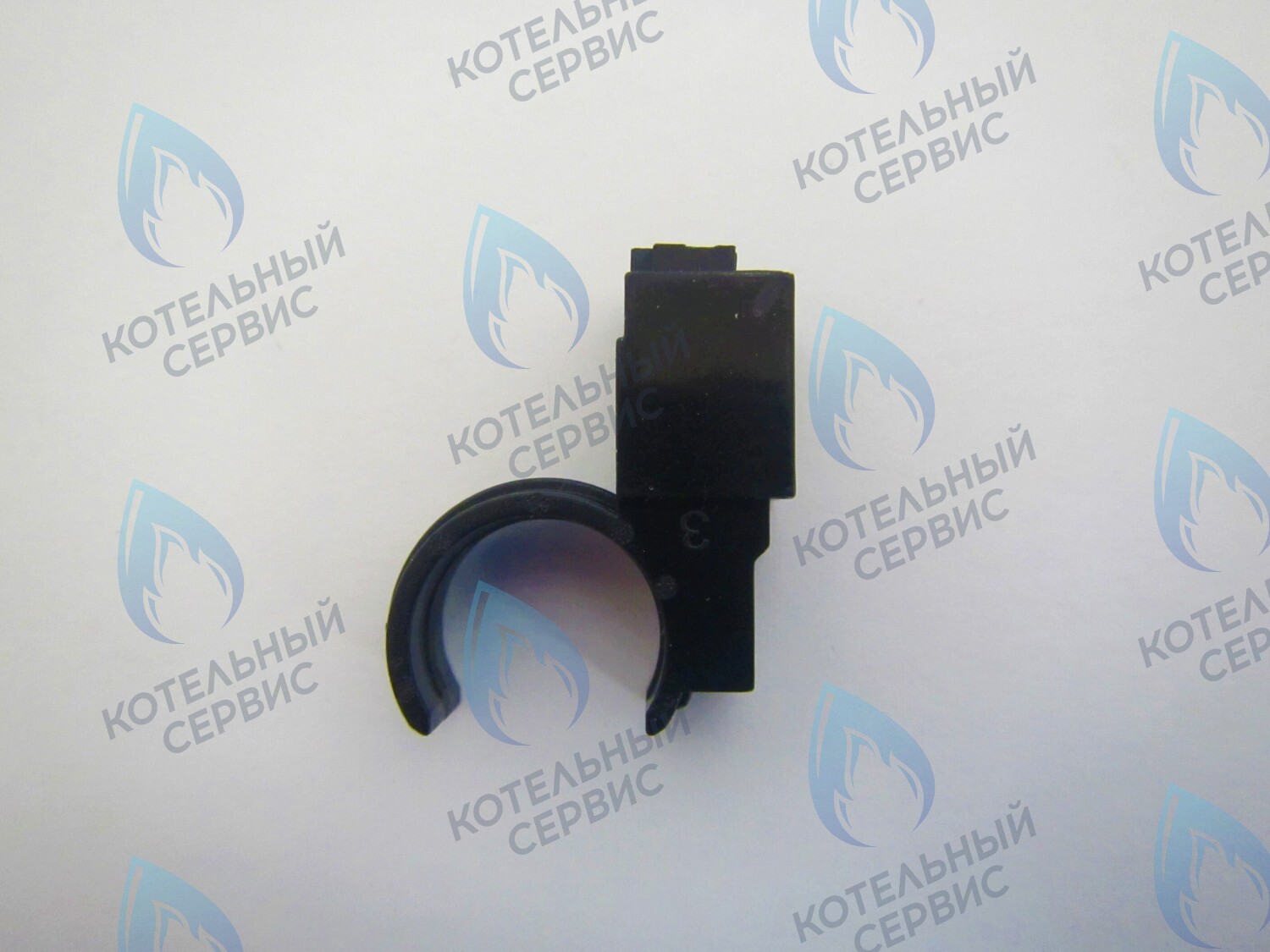 FSR005 Датчик расхода накладной Electrolux Hi-Tech (AC13040001) в Орле