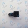 FSR005 Датчик расхода накладной Electrolux Hi-Tech (AC13040001) в Орле