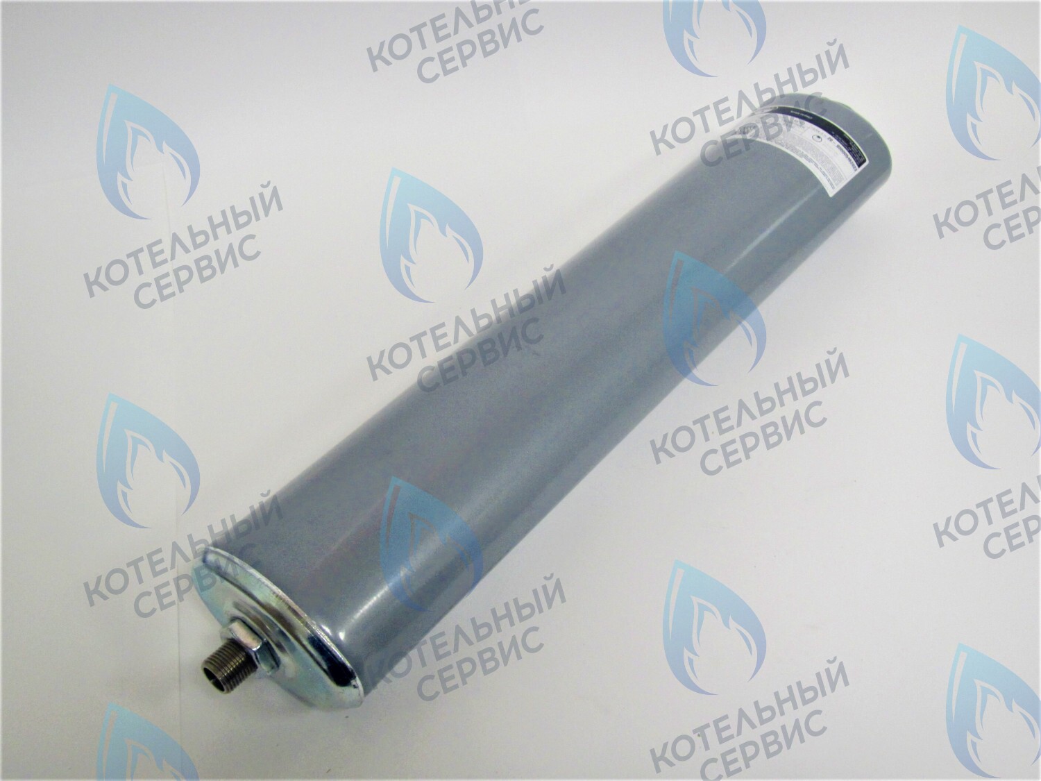 ET017-04L-ZM Расширительный бак 4L для бойлера ГВС Protherm KLZ 16 (0020056464) в Орле
