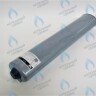 ET017-04L-ZM Расширительный бак 4L для бойлера ГВС Protherm KLZ 16 (0020056464) в Орле