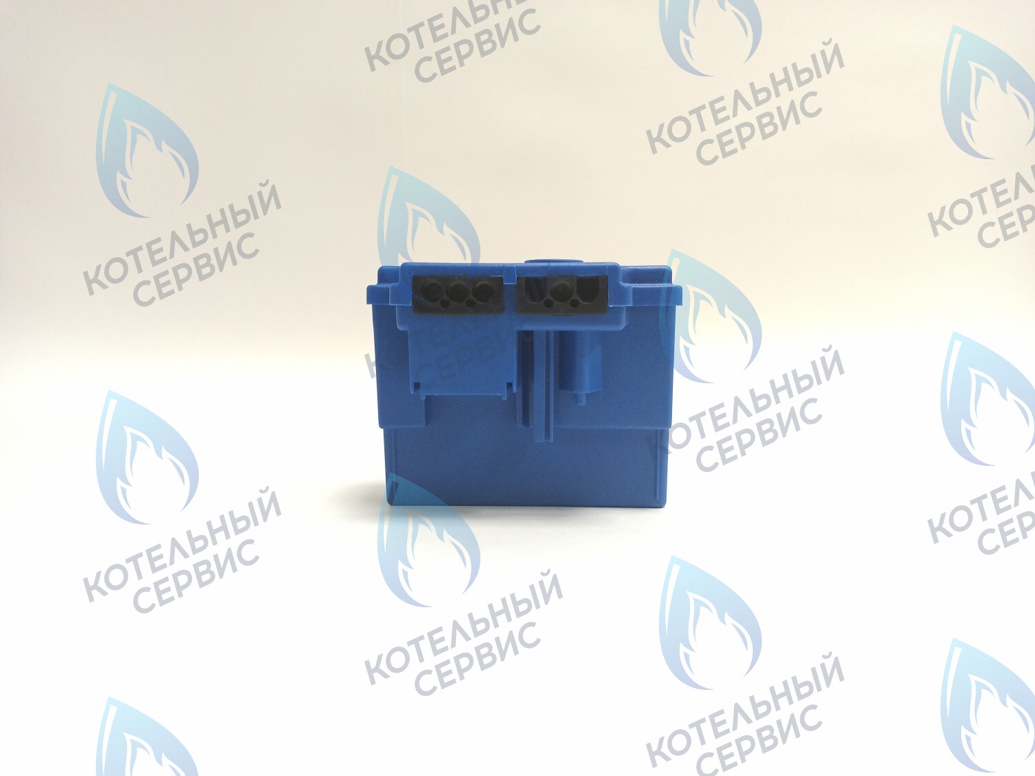 IB001 Автоматика розжига (блок контроля ионизации и розжига)  BERETTA (RKC23), PROTHERM (0020025227), ARISTON (997354) EFD 503 SIT 0.503.501 в Орле