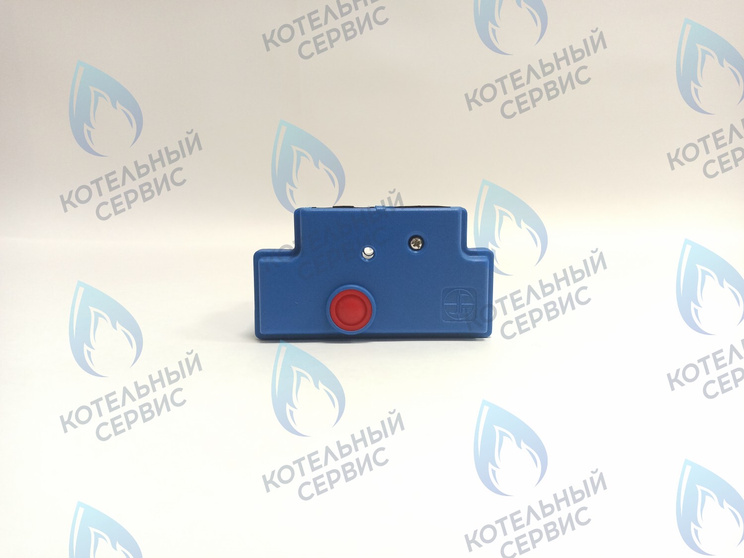 IB001 Автоматика розжига (блок контроля ионизации и розжига)  BERETTA (RKC23), PROTHERM (0020025227), ARISTON (997354) EFD 503 SIT 0.503.501 в Орле