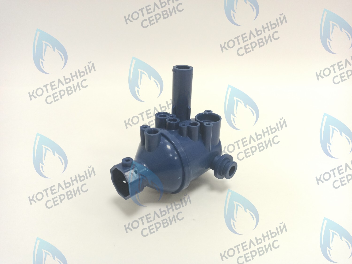 440003087 Воздухоотделитель в сборе RINNAI SMF/DMF в Орле