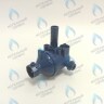 440003087 Воздухоотделитель в сборе RINNAI SMF/DMF в Орле