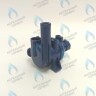440003087 Воздухоотделитель в сборе RINNAI SMF/DMF в Орле