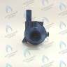 440003087 Воздухоотделитель в сборе RINNAI SMF/DMF в Орле