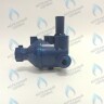 440003087 Воздухоотделитель в сборе RINNAI SMF/DMF в Орле