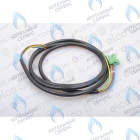 Кабель питания 240v ARISTON