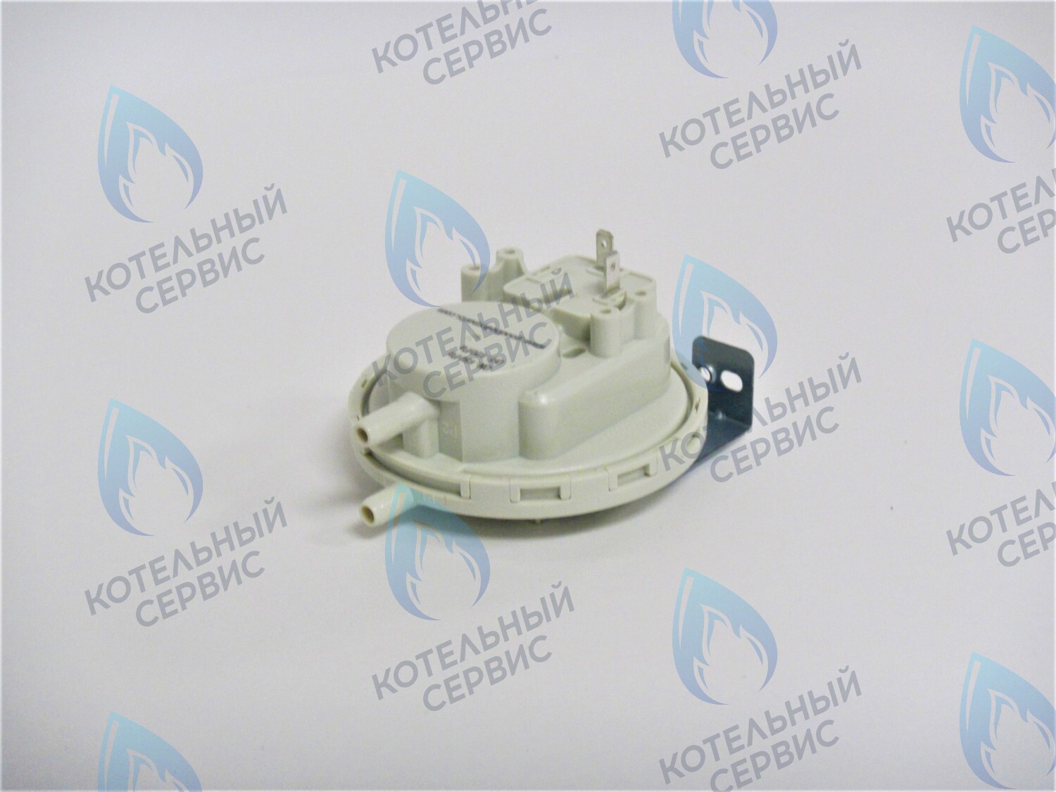 AP-150-120-48-HJ Реле давления воздуха (маностат) 150/120 Pa в Орле