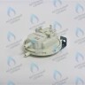 AP-150-120-48-HJ Реле давления воздуха (маностат) 150/120 Pa в Орле