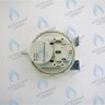 AP-150-120-48-HJ Реле давления воздуха (маностат) 150/120 Pa в Орле