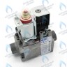 0.845.063 Газовый клапан 845 SIT в Орле