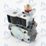 0.845.063 Газовый клапан 845 SIT в Орле