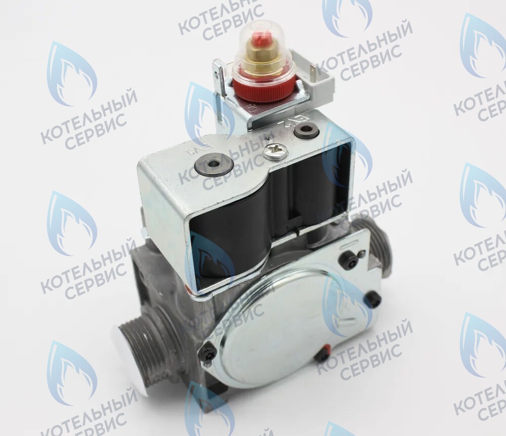 0.845.063 Газовый клапан 845 SIT в Орле