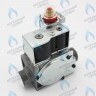 0.845.063 Газовый клапан 845 SIT в Орле