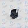 KS90264570 Датчик температуры ГВС KOREASTAR накладной 10-32kW в Орле