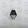 KS90264570 Датчик температуры ГВС KOREASTAR накладной 10-32kW в Орле