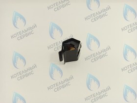 Датчик температуры ГВС KOREASTAR накладной 10-32kW