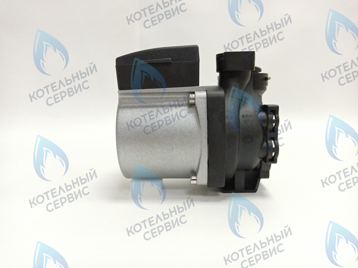 PM001BG50-GC95-Комп Циркуляционный насос в сборе (против часовой) PUMP GS15-50 для котла GazLux, GazEco 18-24 в Орле