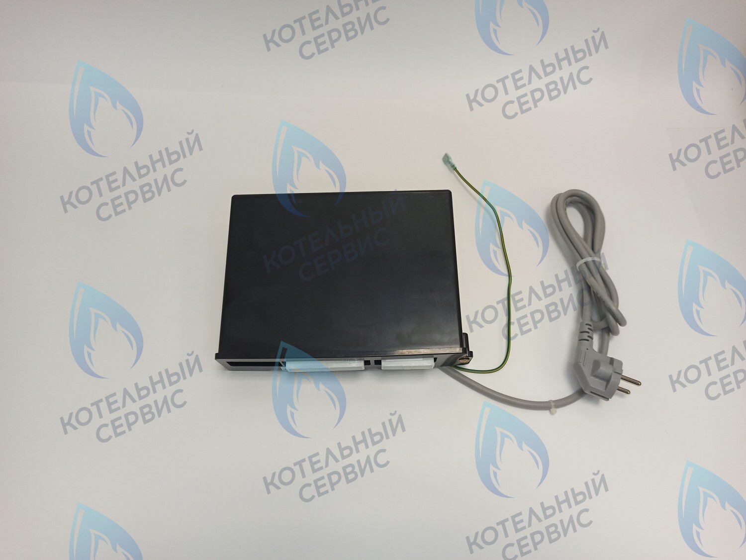 52081602 Блок управления A24-41 DAESUNG в Орле