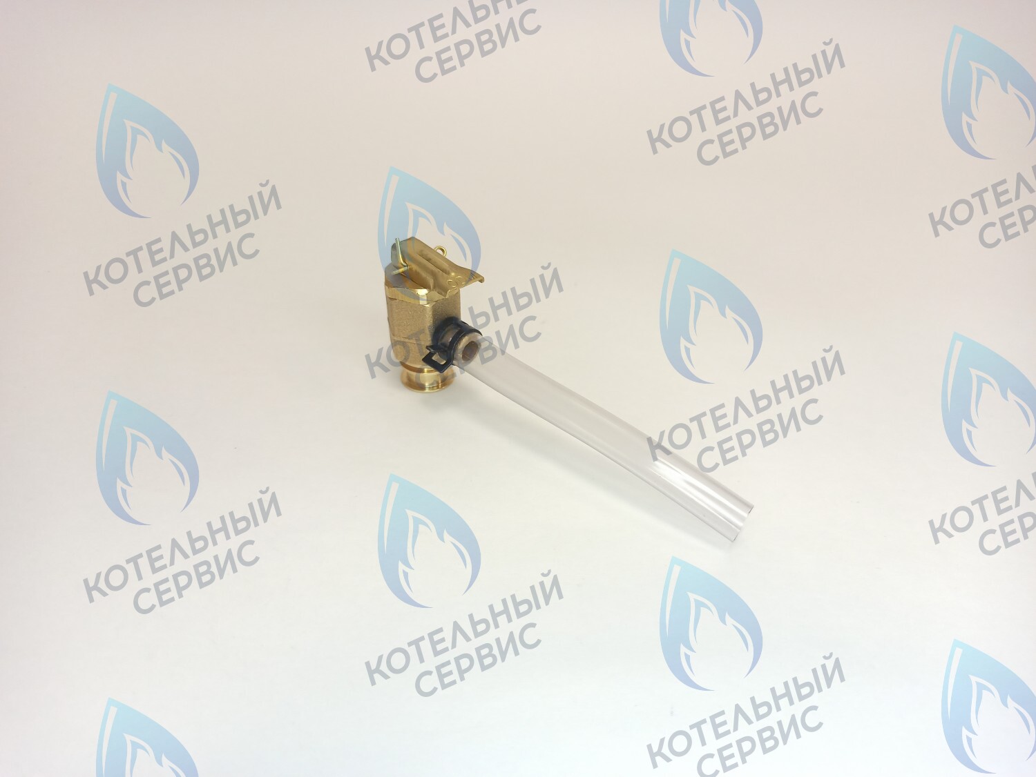 52060255 Предохранительный клапан A16-21,D,ESR-2.13-20,Pl3.13-20 DAESUNG в Орле