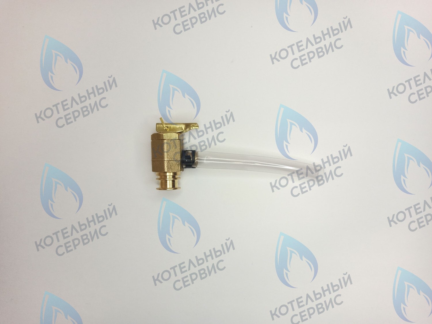 52060255 Предохранительный клапан A16-21,D,ESR-2.13-20,Pl3.13-20 DAESUNG в Орле