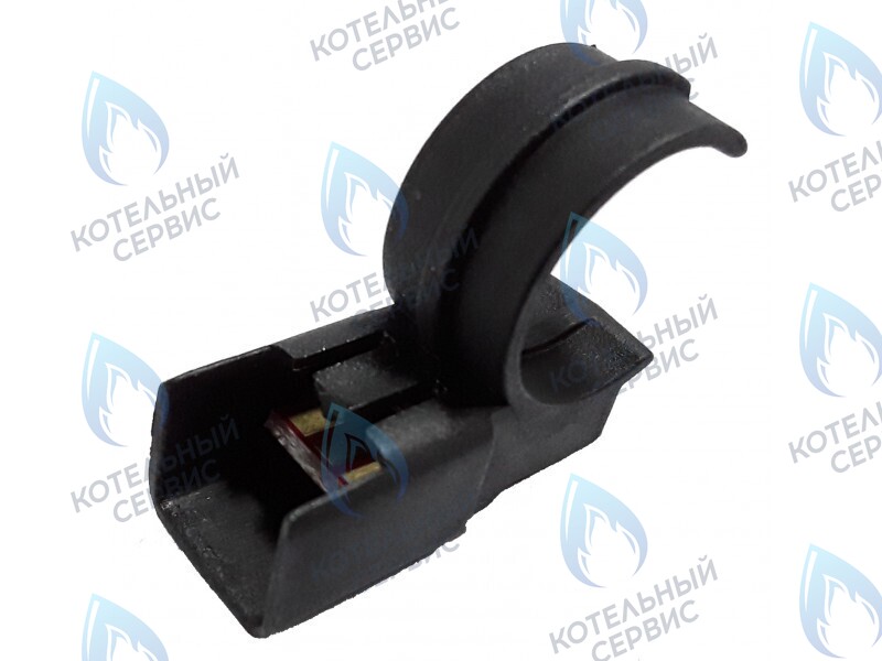 7859547 Датчик протока для котлов Viessmann Vitopend A1JB в Орле