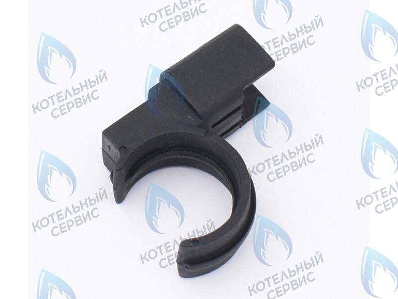 7859547 Датчик протока для котлов Viessmann Vitopend A1JB в Орле