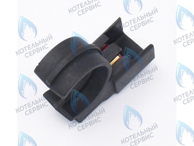 7859547 Датчик протока для котлов Viessmann Vitopend A1JB в Орле