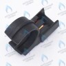 7859547 Датчик протока для котлов Viessmann Vitopend A1JB в Орле
