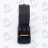 7859547 Датчик протока для котлов Viessmann Vitopend A1JB в Орле