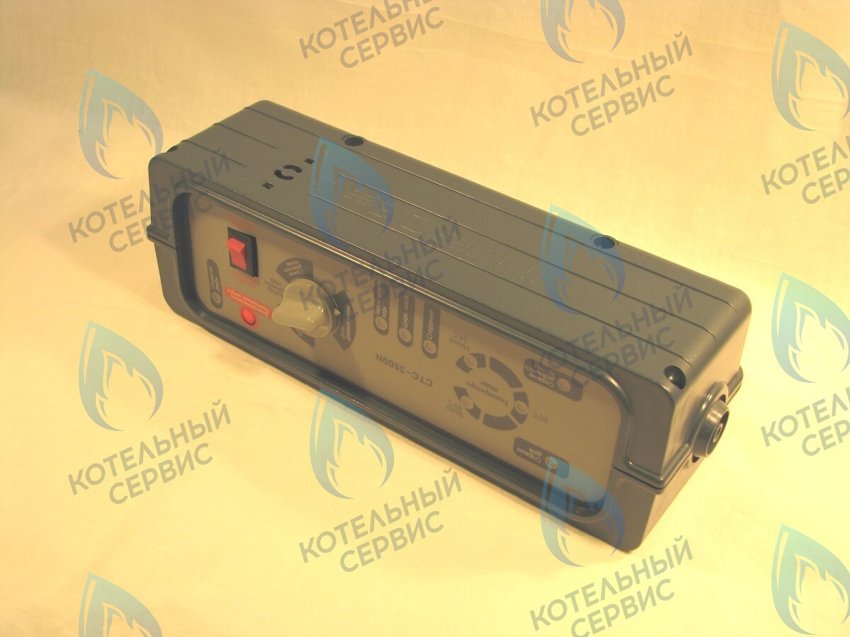 S111210024 Блок управления CTC-3500N (KRH) KITURAMI в Орле