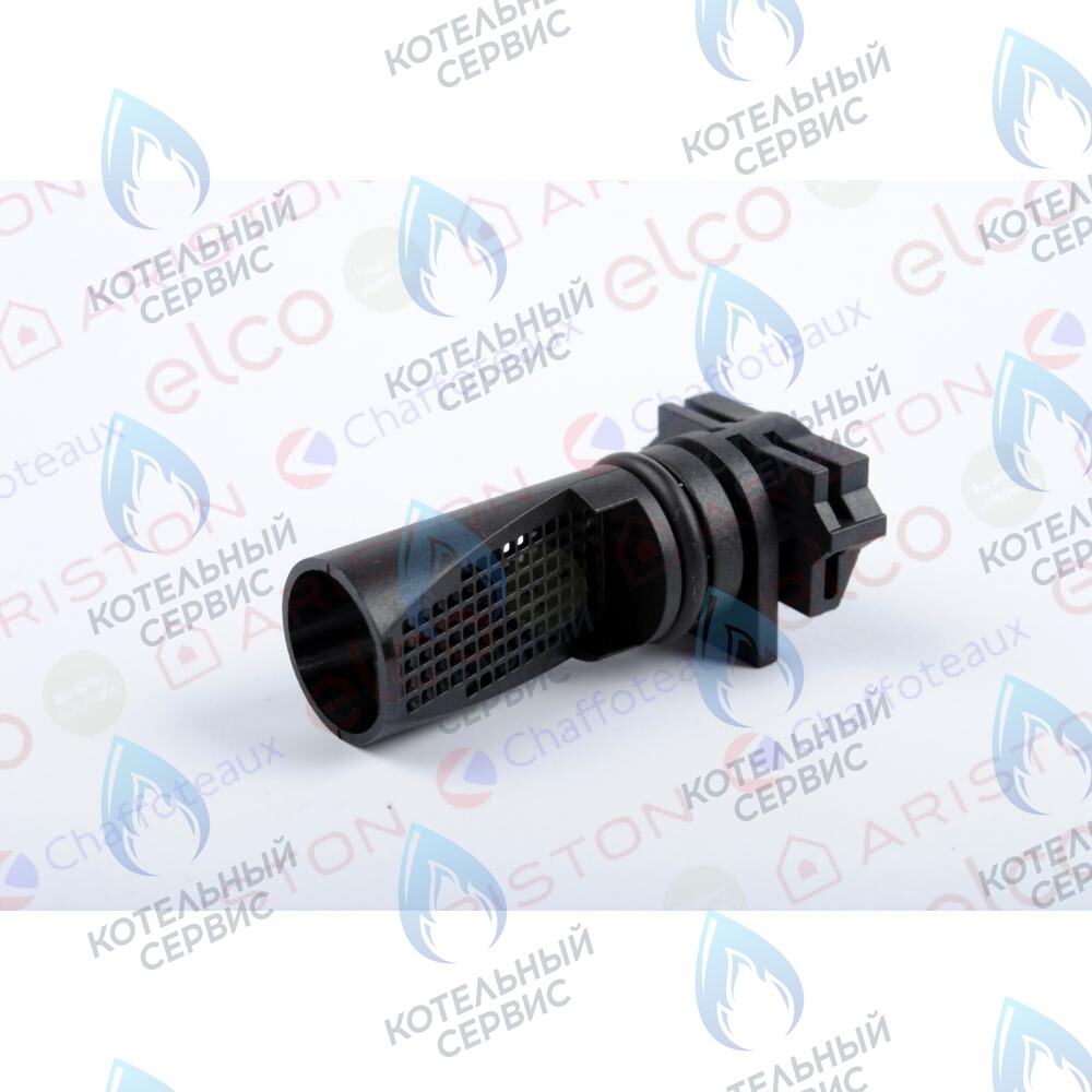 65114923 Водяной фильтр CHAFFOTEAUX в Орле