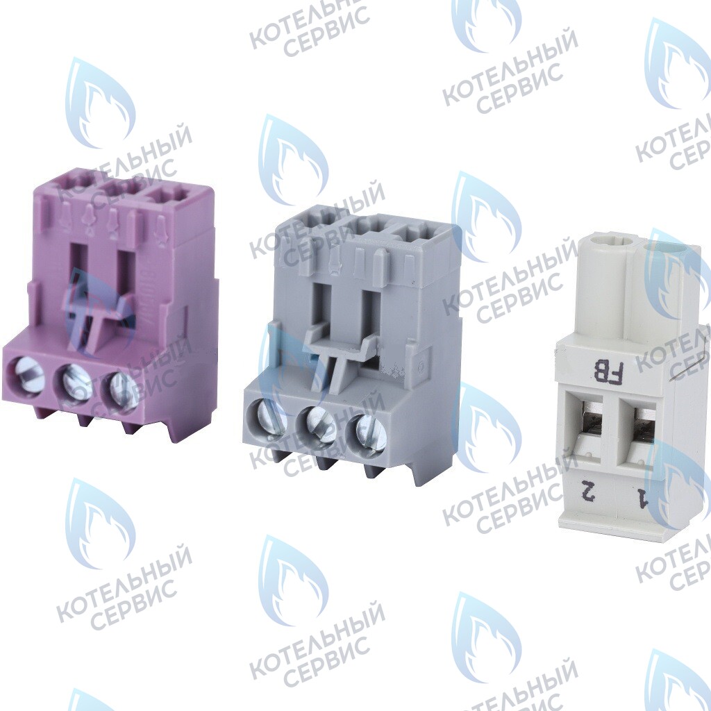 8735100809 Датчики температуры Buderus NTC RD 6,0 10K 3000 в Орле