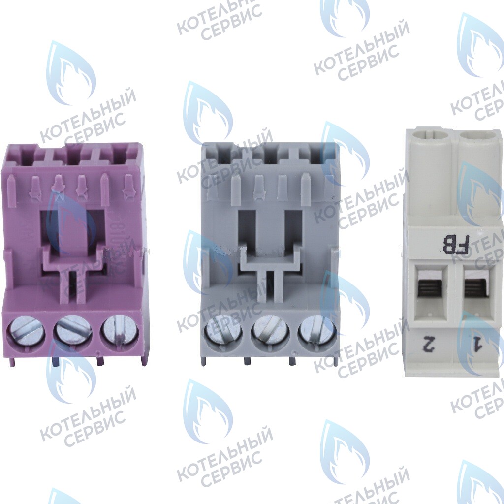 8735100809 Датчики температуры Buderus NTC RD 6,0 10K 3000 в Орле