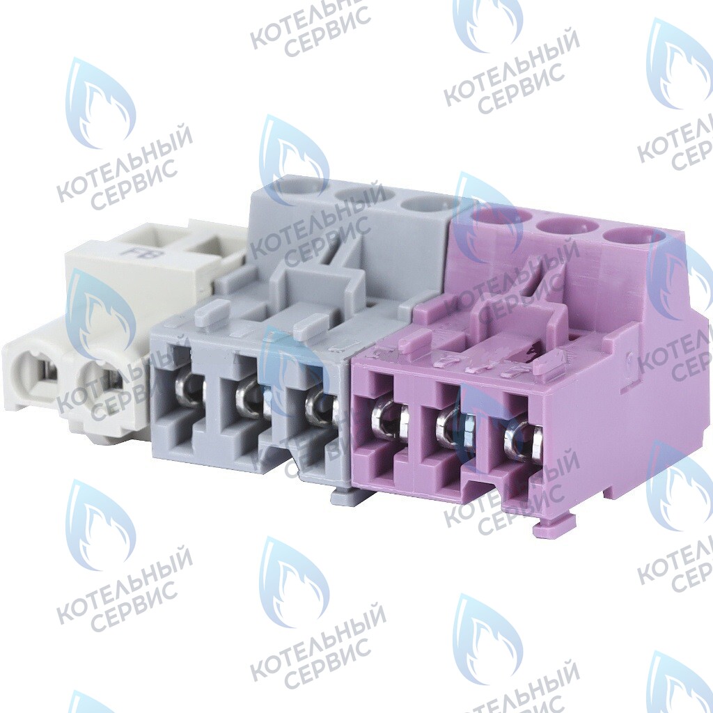 8735100809 Датчики температуры Buderus NTC RD 6,0 10K 3000 в Орле