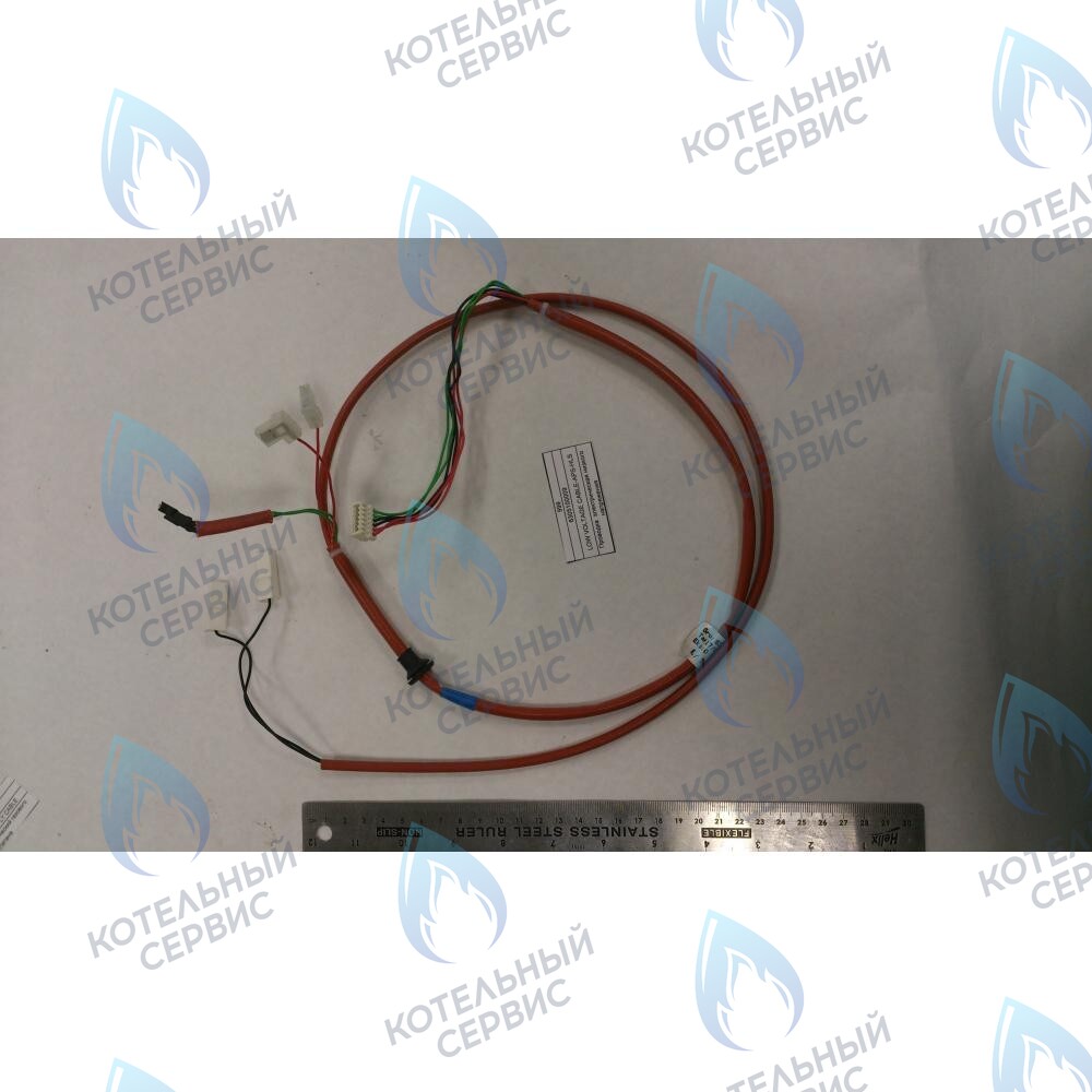 6305100009 Проводка  электрическая низкого  напряжения BAXI в Орле