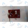 6305100009 Проводка  электрическая низкого  напряжения BAXI в Орле