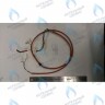 6305100009 Проводка  электрическая низкого  напряжения BAXI в Орле