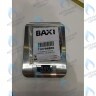 710794800 Проводка электрическая низковольтная   (Разъем платы Х4 к модулятору, датчику NTC, гидр. прессостату, термостату перегрева) BAXI в Орле