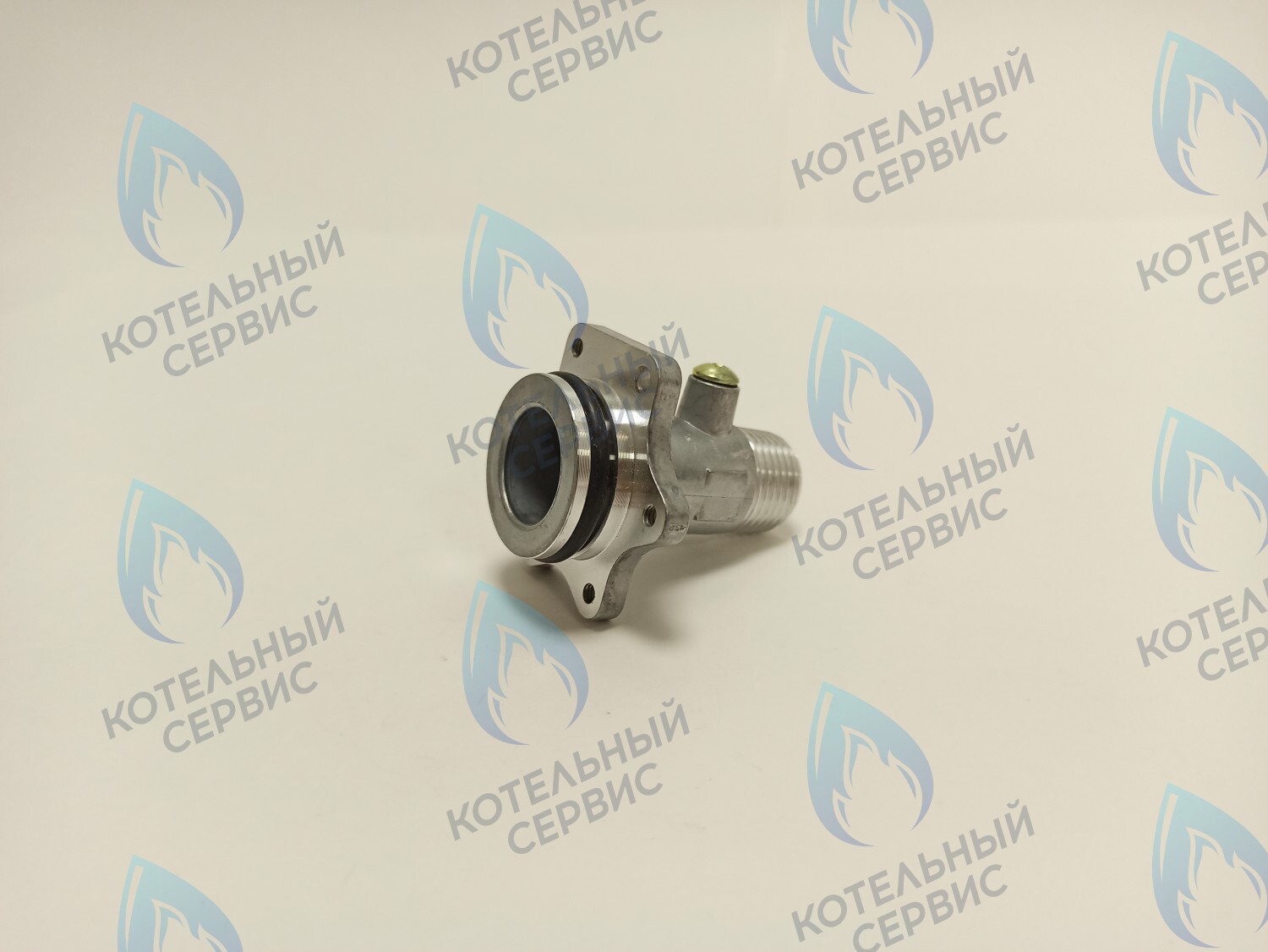 30003625B Патрубок-адаптор соединительный газовый Deluxe 13-24K, Deluxe Coaxial 13-24K, Deluxe Plus 13-24K, Deluxe Plus Coaxial 13-24K, Smart Tok Coaxial 13-24K, Prime Coaxial 13-24K, Ace 13-24K, Ace Coaxial 13-24K, Atmo 13-24A(N) NAVIEN в Орле