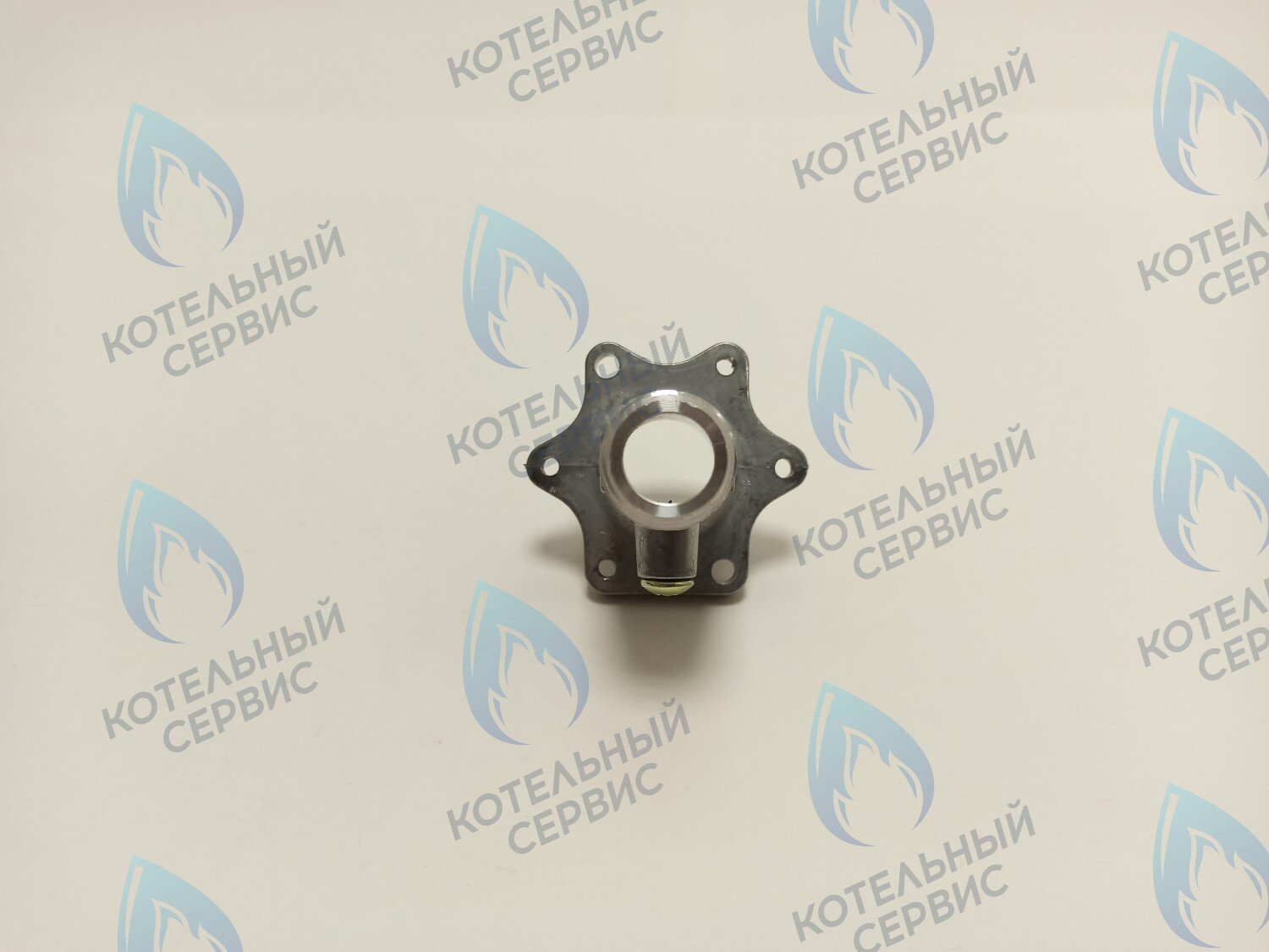 30003625B Патрубок-адаптор соединительный газовый Deluxe 13-24K, Deluxe Coaxial 13-24K, Deluxe Plus 13-24K, Deluxe Plus Coaxial 13-24K, Smart Tok Coaxial 13-24K, Prime Coaxial 13-24K, Ace 13-24K, Ace Coaxial 13-24K, Atmo 13-24A(N) NAVIEN в Орле