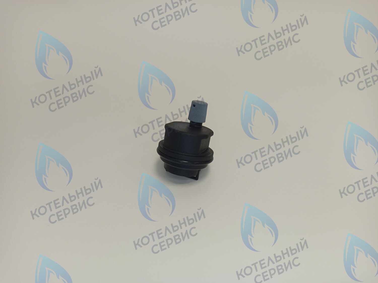 PA001-03 Воздухоотводчик насоса универсальный BOSCH, BUDERUS, PROTHERM, GAZLUX, GAZECO, BALTGAZ, ARISTON, CHAFFOTEAUX, ALPHATHERM, BAXI, FONDITAL, VAILLANT (без клипсы) в Орле