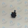 PA001-03 Воздухоотводчик насоса универсальный BOSCH, BUDERUS, PROTHERM, GAZLUX, GAZECO, BALTGAZ, ARISTON, CHAFFOTEAUX, ALPHATHERM, BAXI, FONDITAL, VAILLANT (без клипсы) в Орле