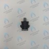 PA001-03 Воздухоотводчик насоса универсальный BOSCH, BUDERUS, PROTHERM, GAZLUX, GAZECO, BALTGAZ, ARISTON, CHAFFOTEAUX, ALPHATHERM, BAXI, FONDITAL, VAILLANT (без клипсы) в Орле